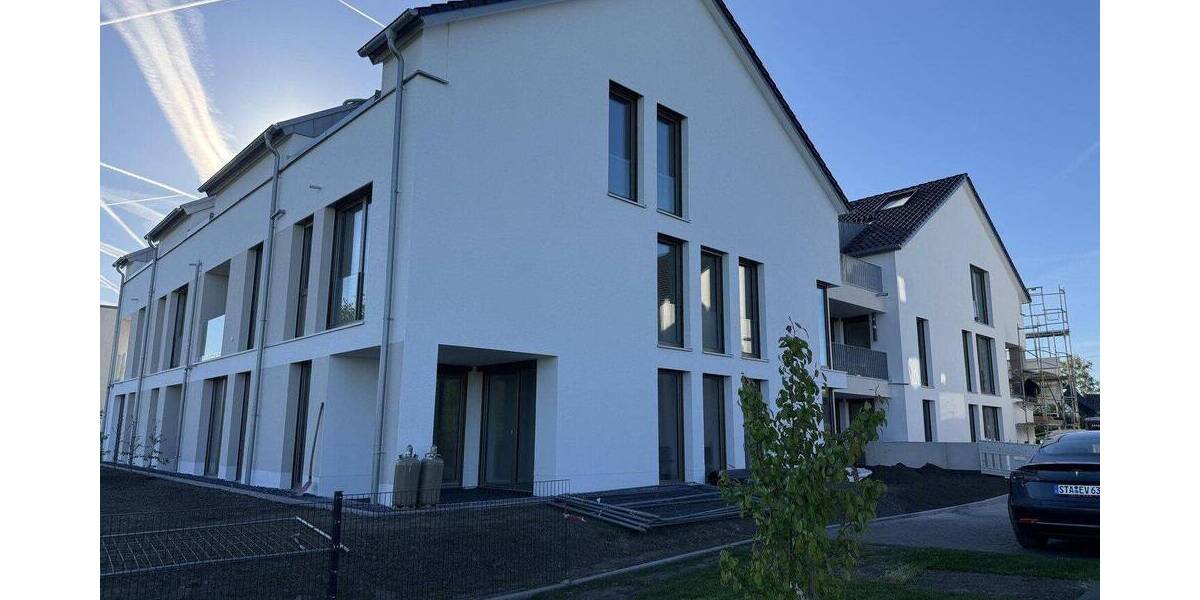Etagenwohnung Dortmund Lichtendorf - 3 Zimmer, 85 m&sup2;, 1.200&euro; | Angebot:26778851