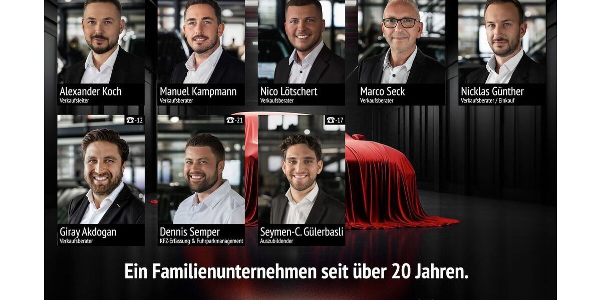 Opel Corsa 144.000 km 3.202 &euro; Hamm 59077