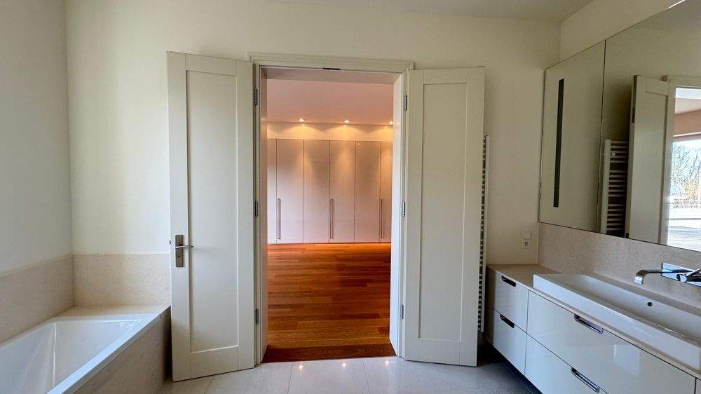 Etagenwohnung Hagen / Wehringhausen Wehringhausen - 3 Zimmer, 278 m&sup2;, 918.750&euro; | Angebot:25670268