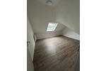 Etagenwohnung Recklinghausen Berghausen - 4.5 Zimmer, 81 m&sup2;, 1.050&euro; | Angebot:26638356