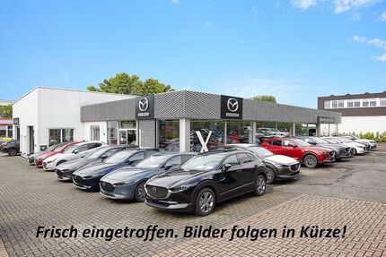 Mazda 2 Hybrid 5.943 km 18.990 &euro; Schwerte 58239