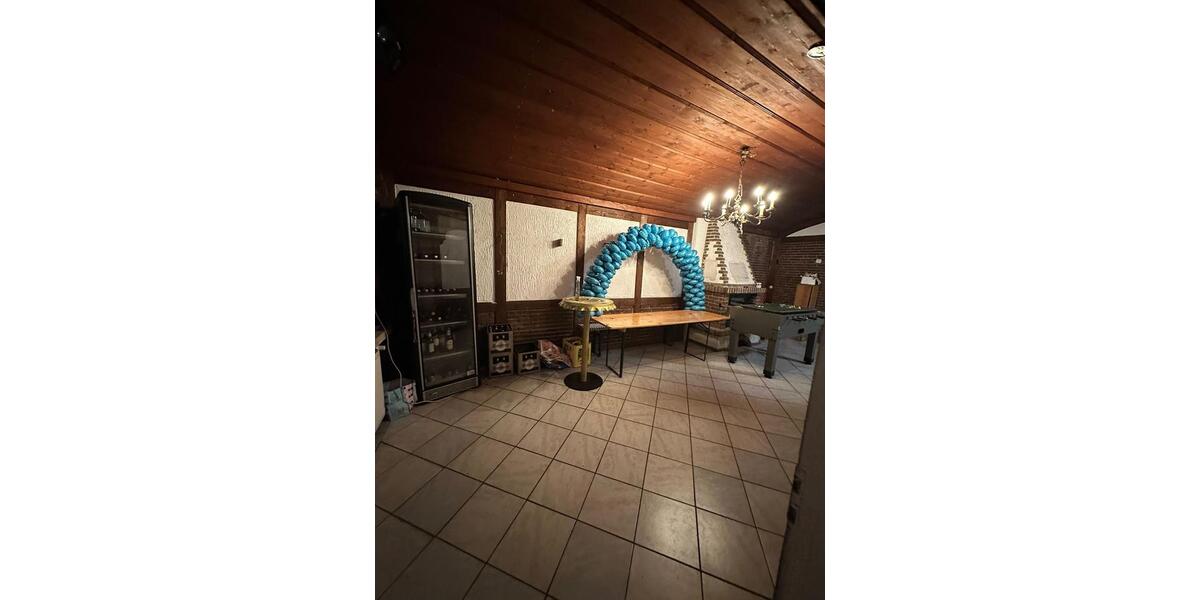 Gewerbeobjekt Bochum Günnigfeld - 600&euro; | Angebot:26448499