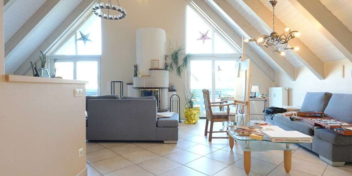 Einfamilienhaus Waltrop - 7 Zimmer, 232 m&sup2;, 665.000&euro; | Angebot:26197741