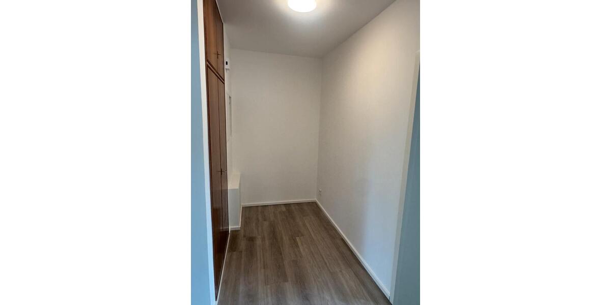 Etagenwohnung Werne - 2 Zimmer, 72 m&sup2;, 1.130&euro; | Angebot:26657641