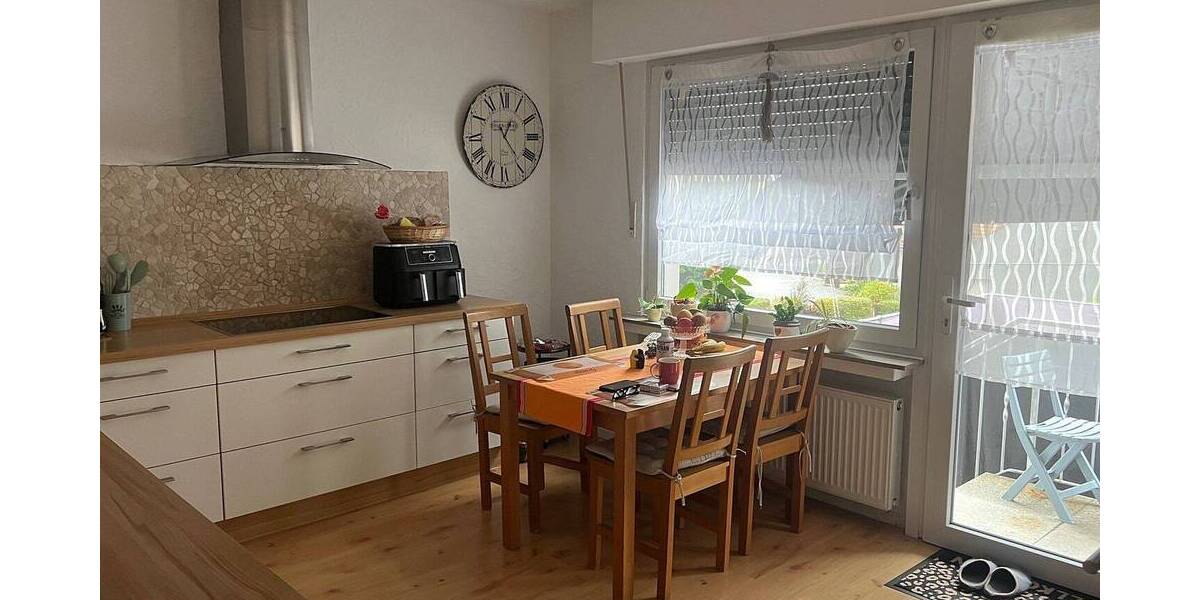 Mehrfamilienhaus, Wohnhaus Lünen Nordlünen - 8 Zimmer, 293 m&sup2;, 549.000&euro; | Angebot:26292653