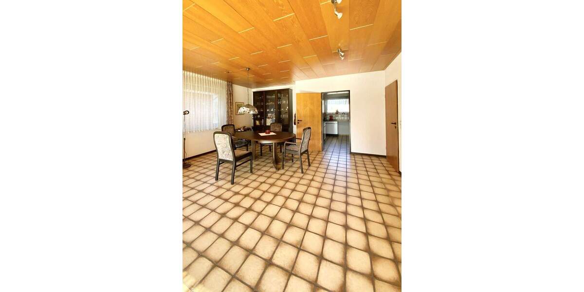 Einfamilienhaus Selm - 4 Zimmer, 146 m&sup2;, 345.000&euro; | Angebot:25734282