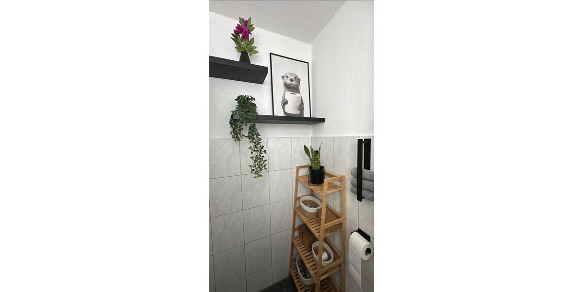 Etagenwohnung Hamm Braam-Ostwennemar - 4 Zimmer, 92 m&sup2;, 289.000&euro; | Angebot:27197339