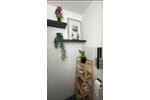 Etagenwohnung Hamm Braam-Ostwennemar - 4 Zimmer, 92 m&sup2;, 289.000&euro; | Angebot:27197339