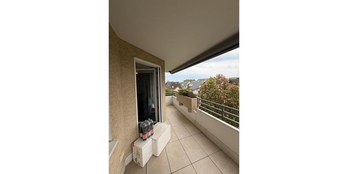 Etagenwohnung Dortmund Bövinghausen - 3.5 Zimmer, 86 m&sup2;, 318.000&euro; | Angebot:26215451