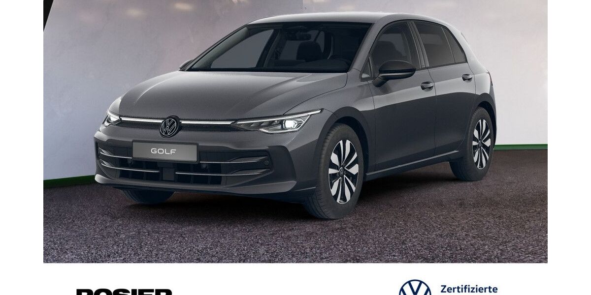 VW Golf 25.174 km 29.660 &euro; Menden 58706