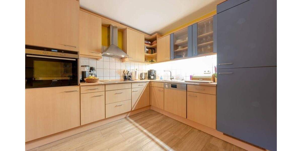 Mehrfamilienhaus, Wohnhaus Selm - 7 Zimmer, 235 m&sup2;, 629.000&euro; | Angebot:25736764