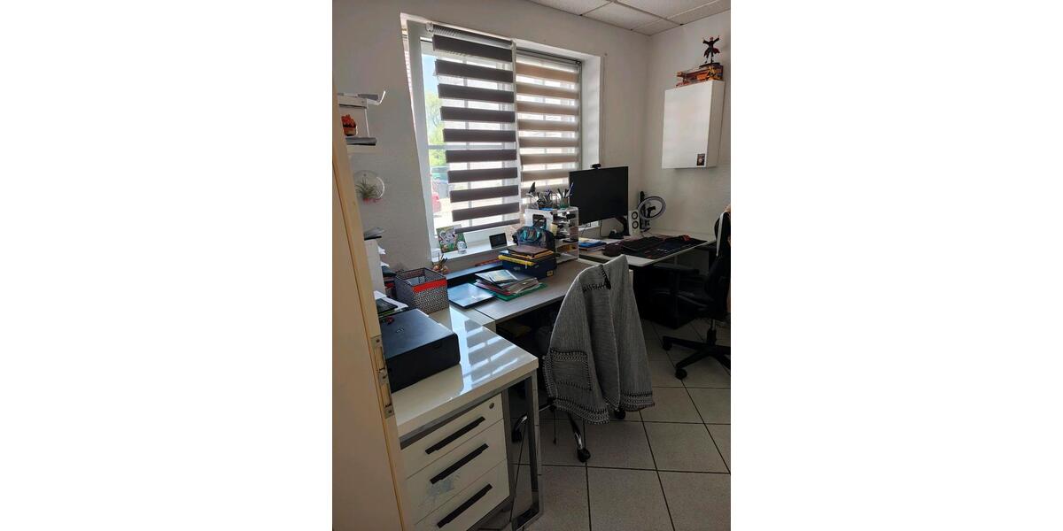Doppelhaushälfte Hamm Herringen - 9 Zimmer, 240 m&sup2;, 669.000&euro; | Angebot:26704217