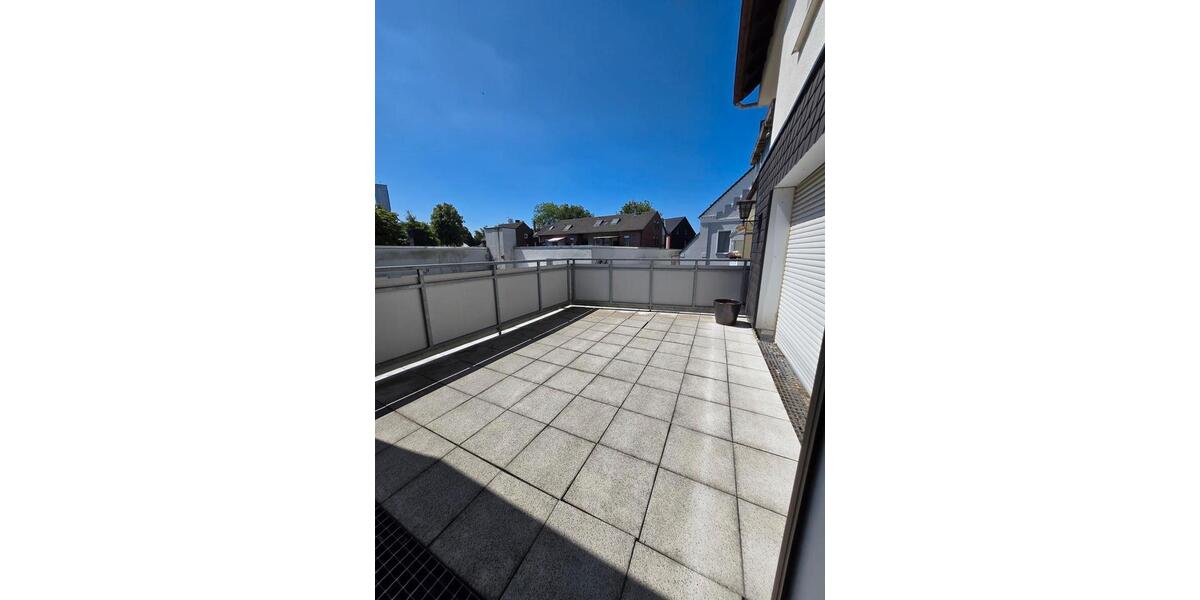 Gewerbeobjekt Dortmund Aplerbeck - 2.525&euro; | Angebot:26254809