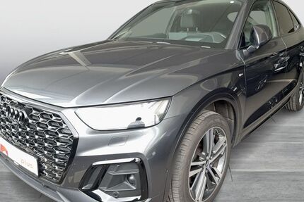 Audi Q5 59.879 km 38.345 &euro; Dortmund 44143