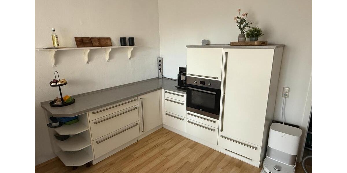 Erdgeschoßwohnung Fröndenberg (Ruhr) - 3 Zimmer, 105 m&sup2;, 199.000&euro; | Angebot:27227592