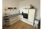 Erdgeschoßwohnung Fröndenberg (Ruhr) - 3 Zimmer, 105 m&sup2;, 199.000&euro; | Angebot:27227592