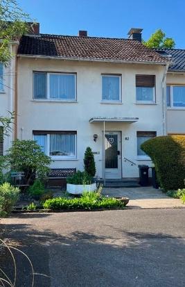 Reihenhaus Unna - 315.000&euro; | Angebot:26730249