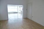 Gewerbeobjekt Selm - 850&euro; | Angebot:26588096