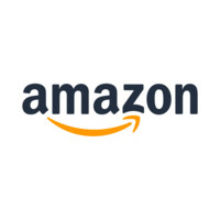 Senior HR Business Partner (m/w/d), PXT Amazon.com, Inc Dortmund 44135