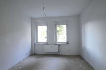 Wohnung Lünen Brambauer - 2 Zimmer, 50 m&sup2;, 454&euro; | Angebot:27710374