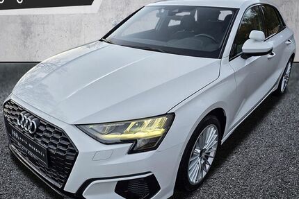 Audi A3 84.800 km 20.495 &euro; Hagen 58099