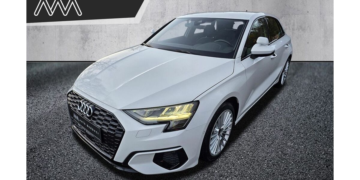 Audi A3 84.800 km 20.495 &euro; Hagen 58099