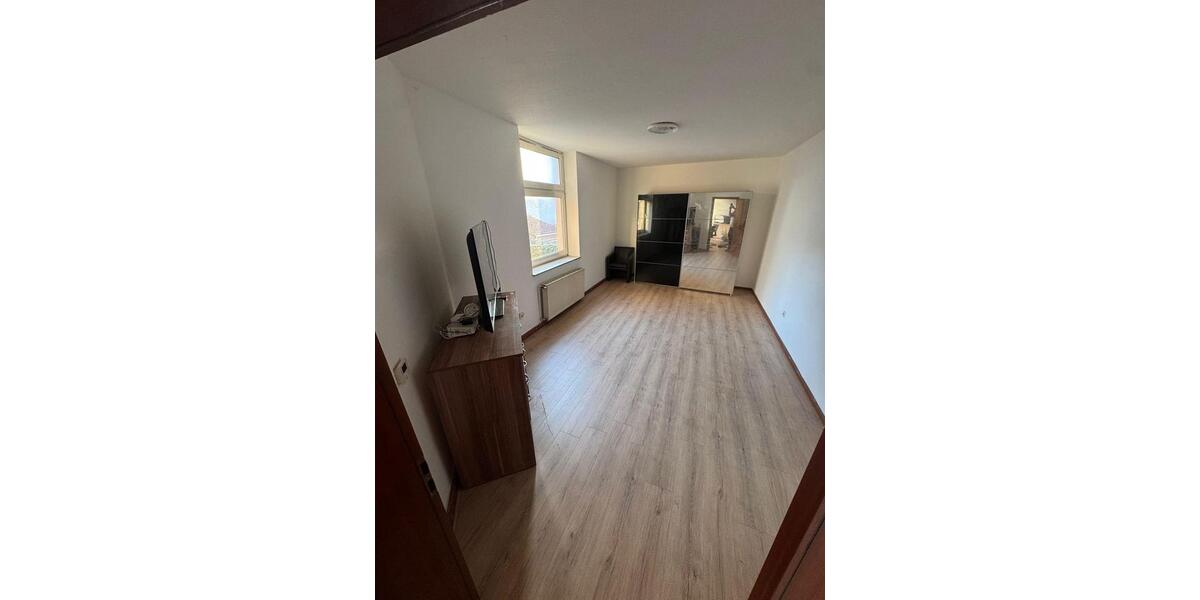 Etagenwohnung Dortmund Hombruch - 2.5 Zimmer, 66 m&sup2;, 650&euro; | Angebot:25924412