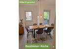 Etagenwohnung Haltern am See Haltern - 3 Zimmer, 134 m&sup2;, 345.000&euro; | Angebot:26230863