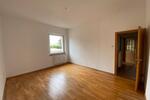 Hochparterre Witten Heven - 2.5 Zimmer, 85 m&sup2;, 850&euro; | Angebot:26652575