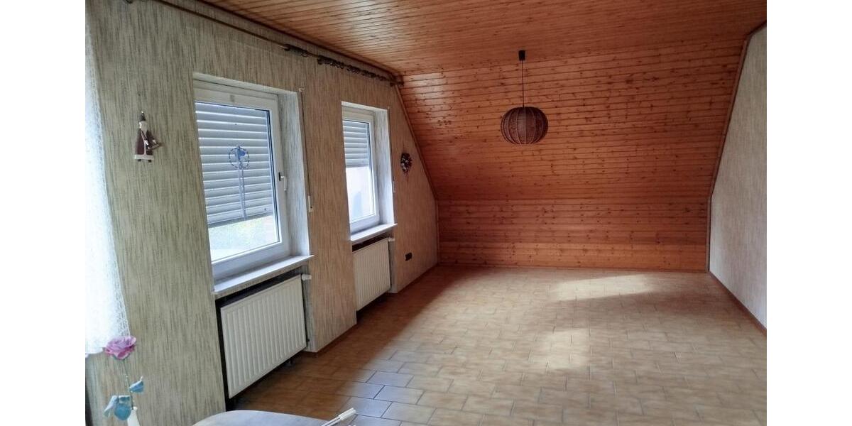 Einfamilienhaus Senden - 435.000&euro; | Angebot:26544768
