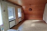 Einfamilienhaus Senden - 435.000&euro; | Angebot:26544768