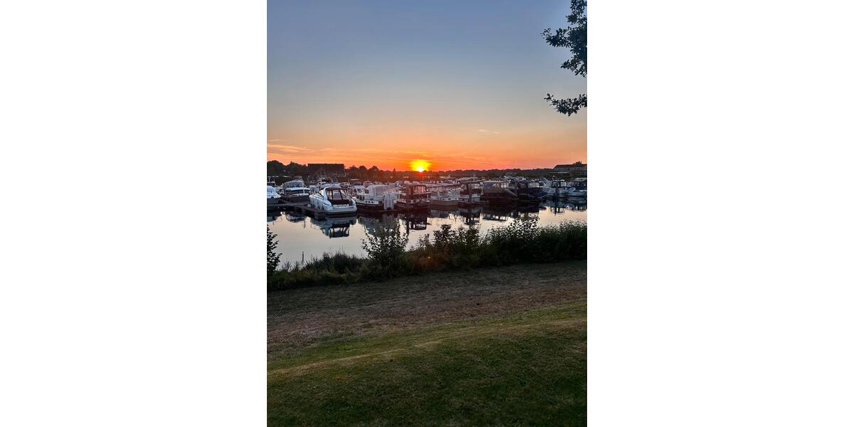 Doppelhaushälfte Schwerte - 5 Zimmer, 110 m&sup2;, 455.000&euro; | Angebot:25391950