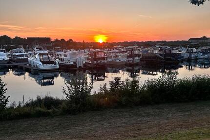 Haus Schwerte - 5 Zimmer, 110 m&sup2;, 455.000&euro; | Angebot:25391950