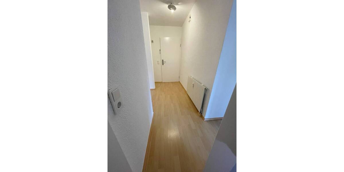 Mehrfamilienhaus, Wohnhaus Bochum Weitmar - 1 Zimmer, 308 m&sup2;, 829.999&euro; | Angebot:26686142