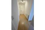 Mehrfamilienhaus, Wohnhaus Bochum Weitmar - 1 Zimmer, 308 m&sup2;, 829.999&euro; | Angebot:26686142