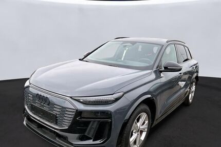Audi Q6 e-tron 25.728 km 61.890 &euro; Hagen 58091