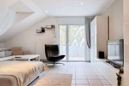 Wohnung Datteln - 3.5 Zimmer, 65 m&sup2;, 159.000&euro; | Angebot:25846011