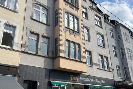 Sonstige Hagen Hagen-Nord - 659.000&euro; | Angebot:27341752