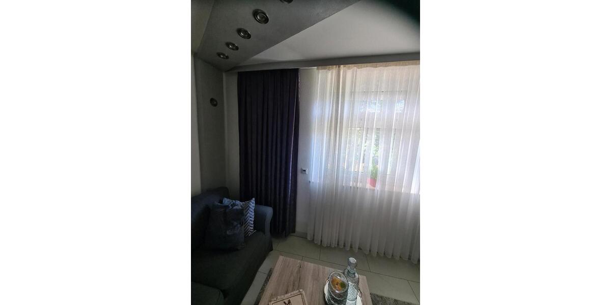 Etagenwohnung Datteln - 4 Zimmer, 90 m&sup2;, 200.000&euro; | Angebot:27288593