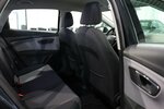 Seat Leon 1.6 TDI STYLE / NAVI-PLUS+APPLE+ANDROID 111.000 km 12.777 &euro; Hamm 59077