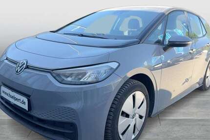 VW ID.3 43.702 km 18.777 &euro; Unna 59423