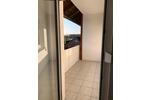 Etagenwohnung Hamm Bockum - 3.5 Zimmer, 76 m&sup2;, 180.000&euro; | Angebot:26568243