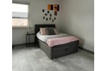 Doppelhaushälfte Unna Alte Heide - 6 Zimmer, 140 m&sup2;, 380.000&euro; | Angebot:27285257