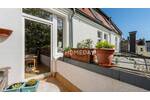 Etagenwohnung Dortmund Mitte - 4 Zimmer, 135 m&sup2;, 530.000&euro; | Angebot:26556258