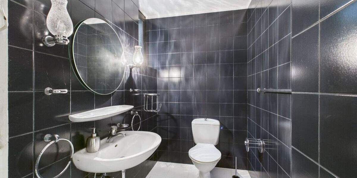 Einfamilienhaus Nordkirchen - 8 Zimmer, 242 m&sup2;, 649.000&euro; | Angebot:25686292