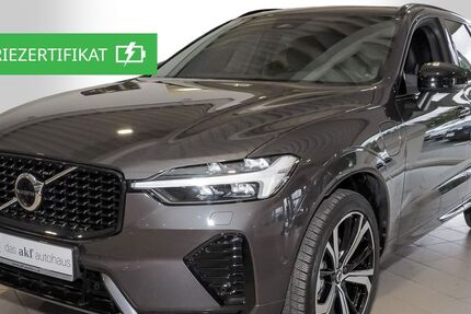 Volvo XC60 13.006 km 53.500 &euro; Schwerte 58239