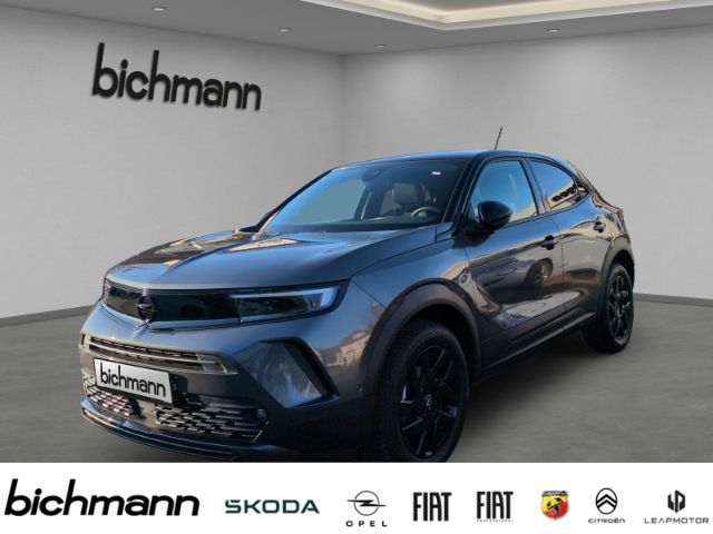 Opel Mokka 29.052 km 19.990 &euro; Menden 58706