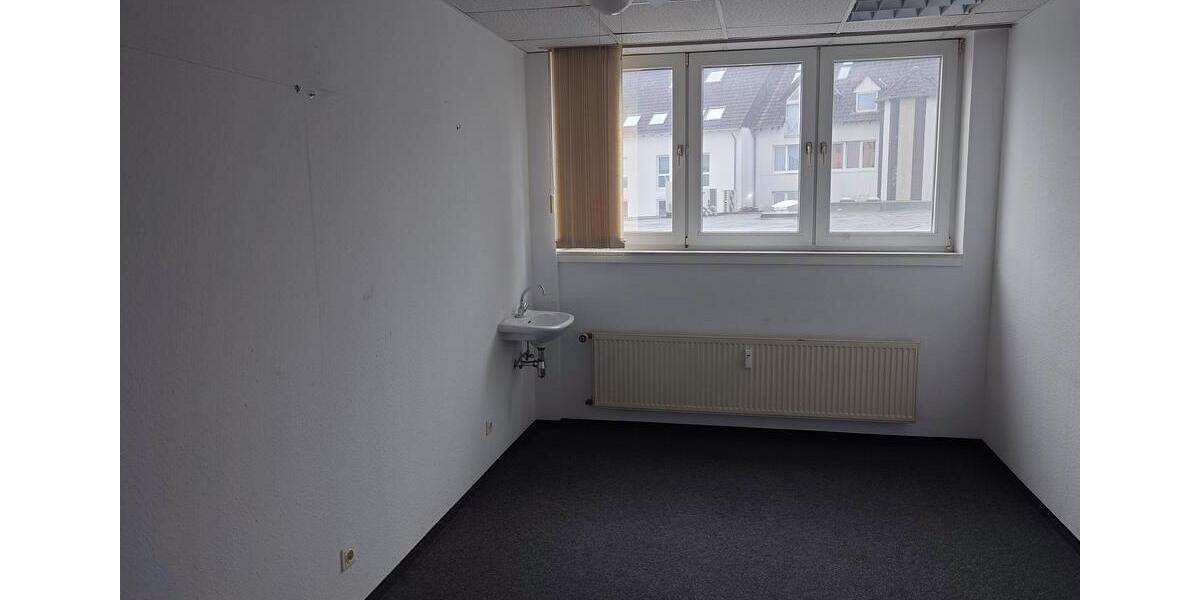 Gewerbeobjekt Waltrop - 1.330&euro; | Angebot:24523157