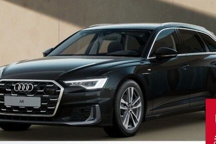 Audi A6 4.970 km 37.440 &euro; Recklinghausen 45657