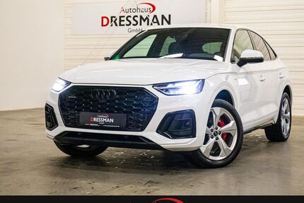 Audi Q5 75.010 km 35.750 &euro; Hamm 59067